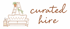 Curated Hire